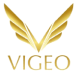 Vigeo